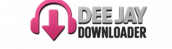 DEE JAY DOWNLOADER